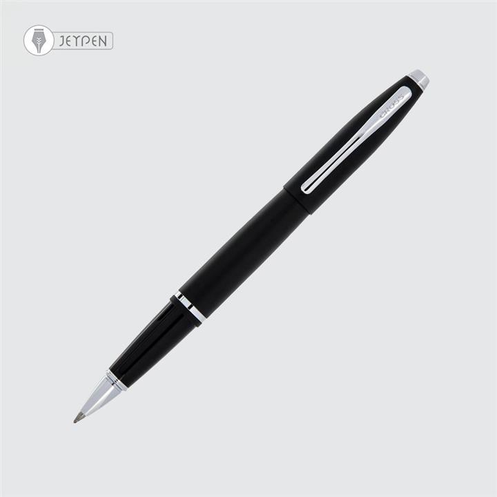 روان نویس کراس مدل کالایس رنگ مشکی